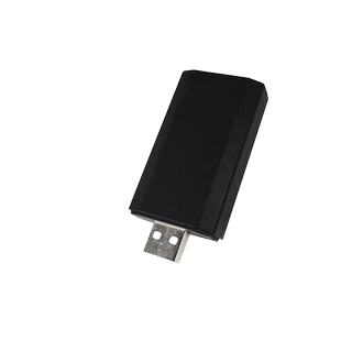 智能空调伴侣遥控器语音控制手机调温定时挂柜机已接入米家APP