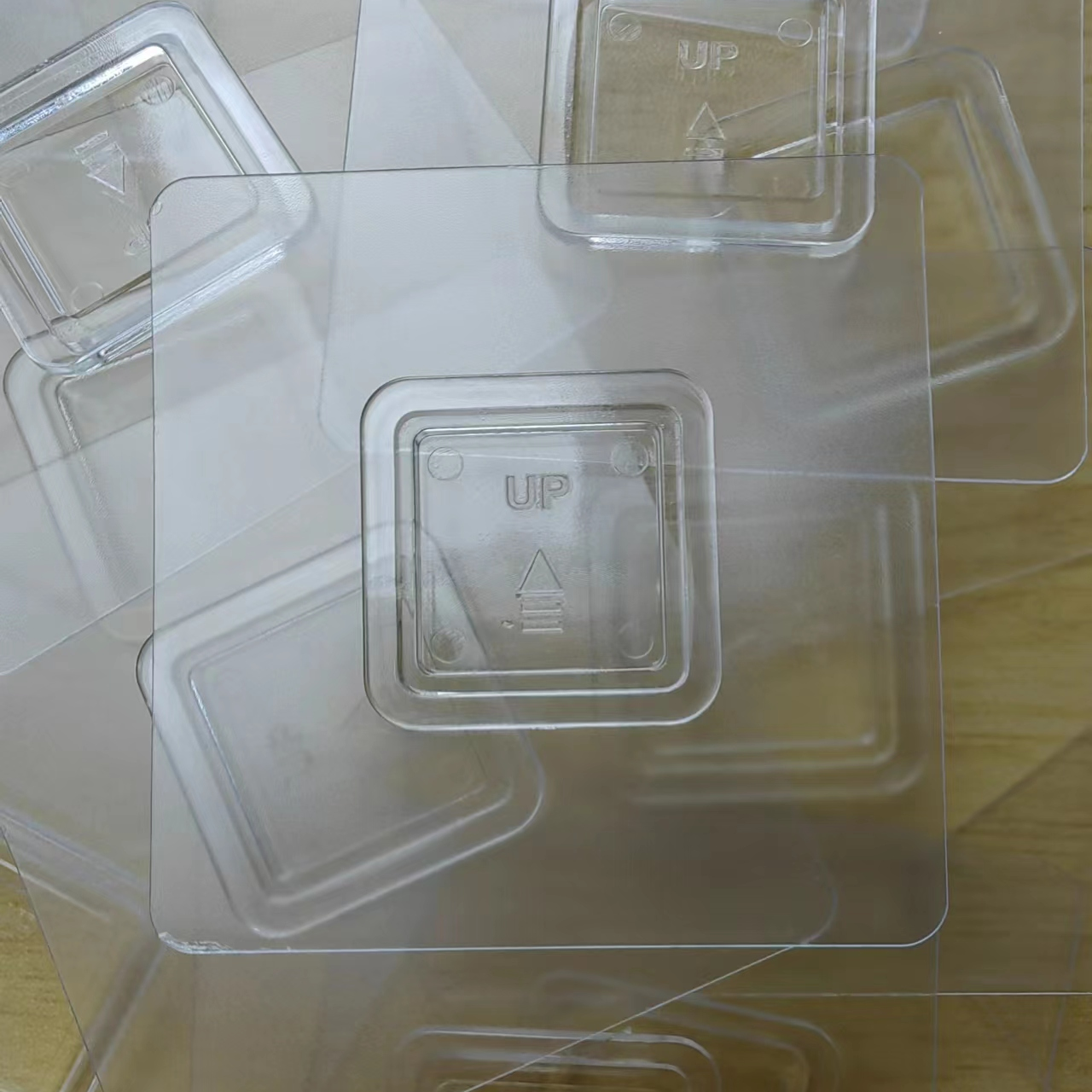 六爪旋转挂钩贴片强力粘胶贴片