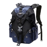 Трендовый ноутбук для отдыха для путешествий, школьный рюкзак для школьников, Швейцария, подходит для подростков, для средней школы