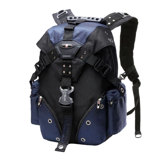 Трендовый ноутбук для отдыха для путешествий, школьный рюкзак для школьников, Швейцария, подходит для подростков, для средней школы