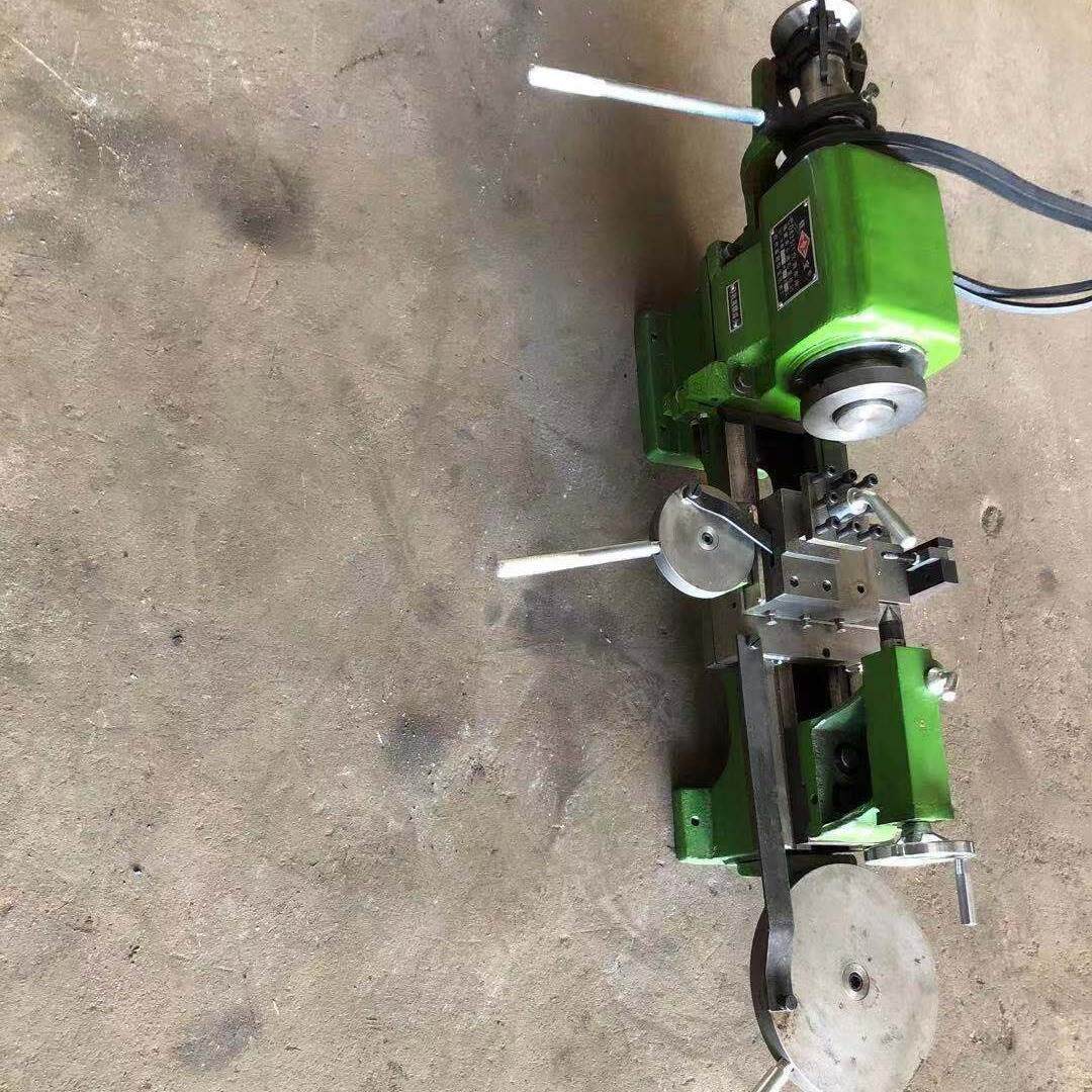 厂家出售co625a普通仪表机床 带尾座