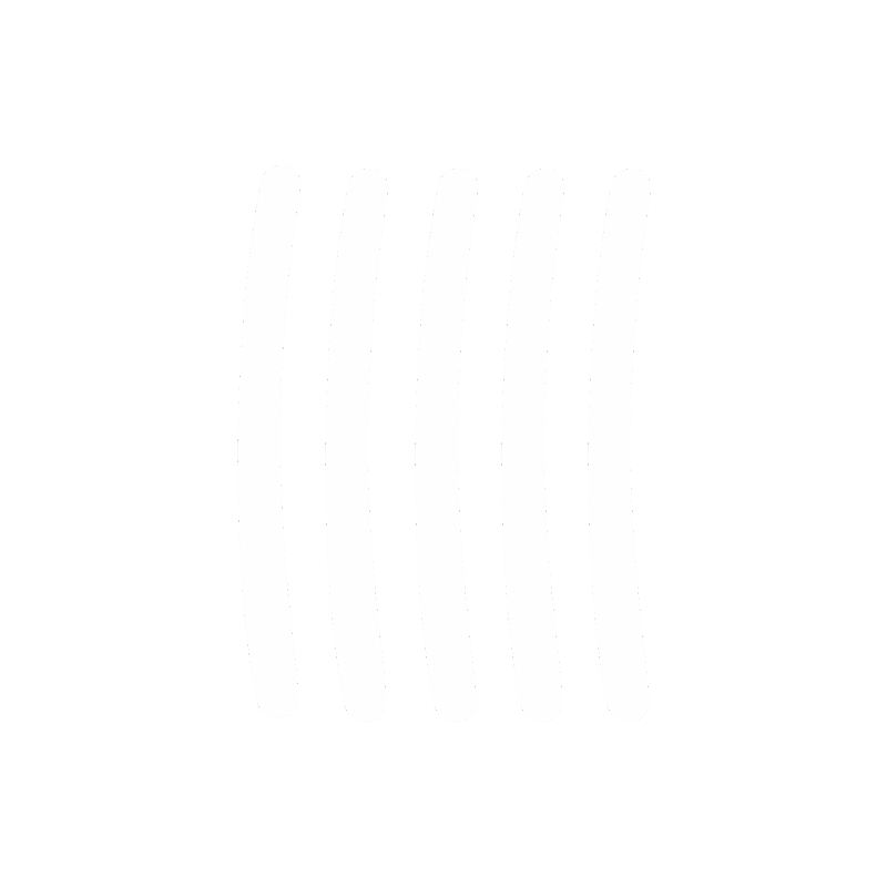 轮毂发光条车贴摩托车电动单车汽车轮毂圈高反光创意个性装饰贴纸