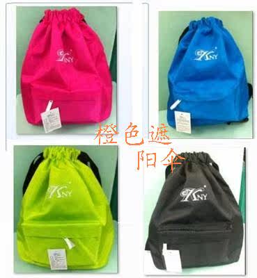 Sac de sport - Ref 9121 Image 2