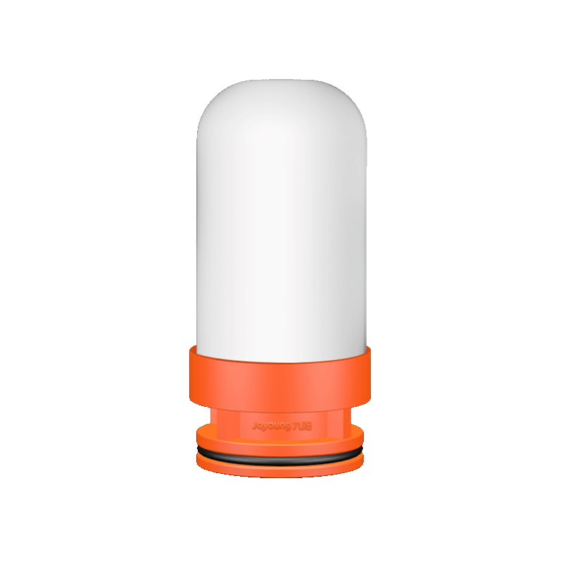 九阳水龙头净水器超滤滤芯【原装正品-适用TC06/T02/T05/RT150】