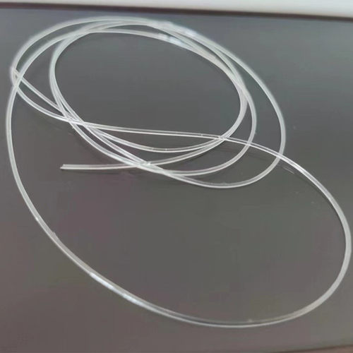 鼻塞隐形绳鼻塞ofow硅胶不伤皮肤