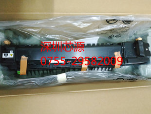6673 富士施乐六七代C2273 5573 3372 7773定影器加热组件 4473