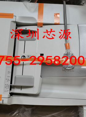 富士施乐IVC2275 3373 3370 4470  4475 5575 送稿器 输稿器组件