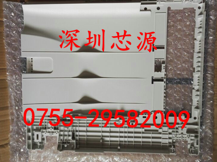 富士施乐IV2060 3060 3065输稿器底座 送稿器支架底座底盖基架