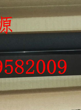 富士施乐DC2060 3060 3065 2007 3007转印辊 转印组件 原装