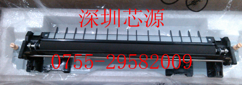 富士施乐C2260 2263 2265转印带组件IBT转印组件 R6 R7 CWAA0793
