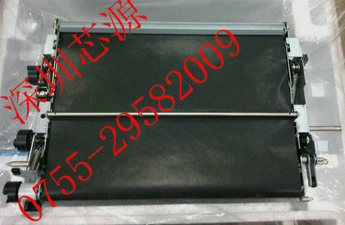 富士施乐C4100转印带组件 DCC3000 3100 转印带组件套件089-311