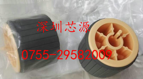 原装全新