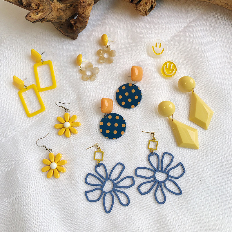 网友分享在meiguo.com的图片