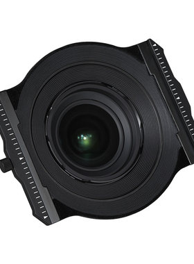 老蛙12-24mmF5.6专用磁吸支架
