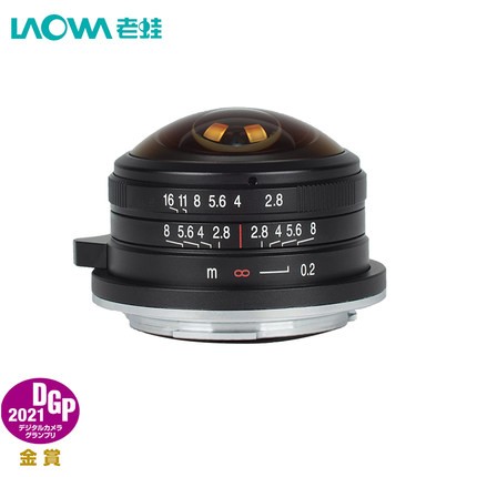  4mm F2.8 뻭Բ۾ͷ ʿX E EOS-M ῵Z1080Ԫ