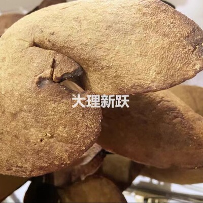 大理吹肝云南吹肝土特产大理鹤庆吹肝 生猪肝制作 整笼猪肝包邮