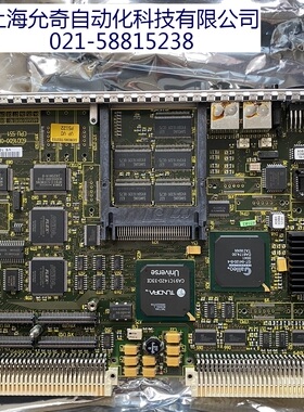 原装全新仅开封西门子CPU551,6DD1600-0BA1,6DD1 600-0BA1 现货