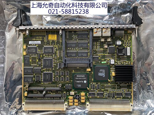 原装全新仅开封西门子CPU551,6DD1600-0BA1,6DD1 600-0BA1 现货