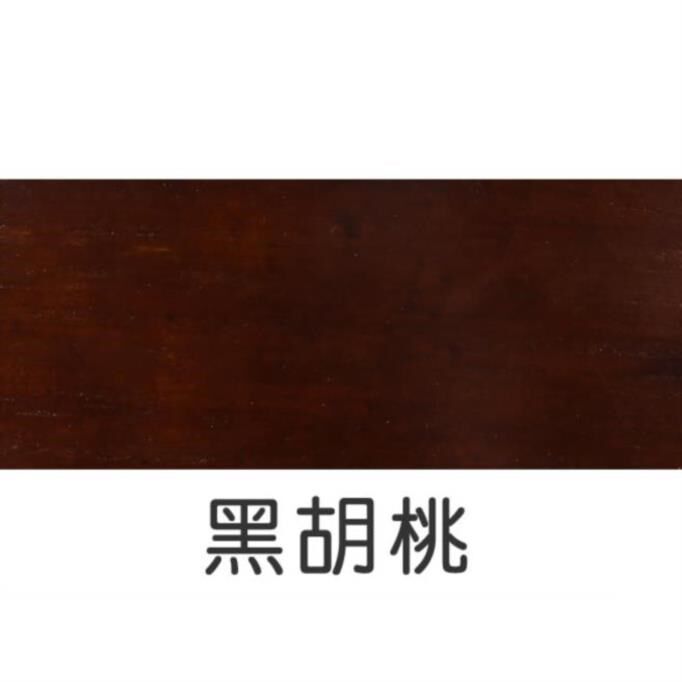 油漆清漆自喷漆雕漆实木阳台木质淡黄色家具用自刷红木家具室内。|msdalam kategori bahan binaan asas, cat, Wood, Bawaan air Wood Coatings - dari Buy2taobao.com untuk memberikan perkhidmatan ejen Taobao profesional membeli