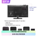 安卓广告播放盒电视远程发布控制 高清多媒体HDMI机其它影音产品