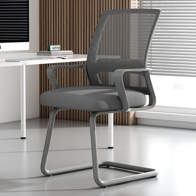 麻将椅子棋牌室专用椅会