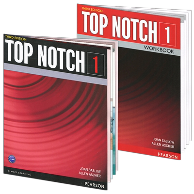 成人美语原版教材国际学校必选