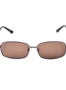 晶工匠天然水晶眼镜养水晶石墨镜