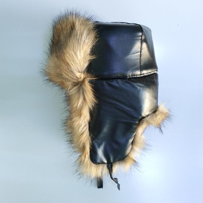 80后怀旧传统五角星解放雷锋帽