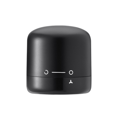 cliton红酒瓶塞家用密封酒塞