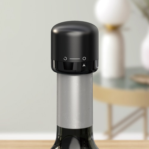 Cliton红酒瓶塞家用密封创意