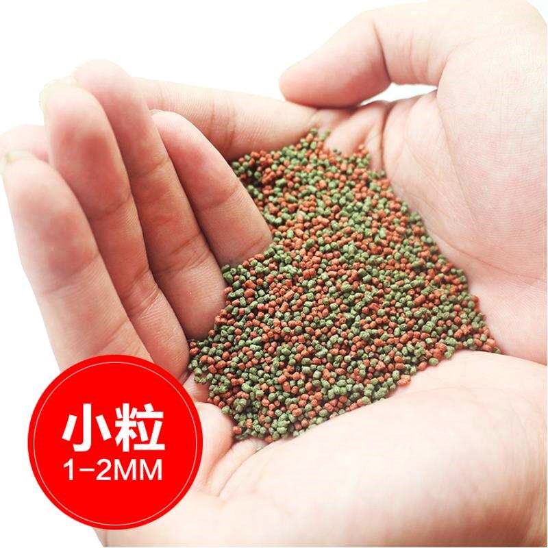 网友分享在meiguo.com上的图片