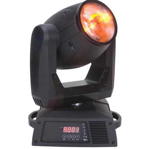 AG巨献 200瓦 230瓦 5R 7R光束摇头灯 200W 230W光束灯BEAM