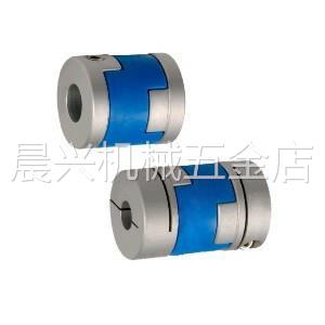 DCD01-D40-d15-e14联轴器DCE/D32/D25/D20/D16-D10/D8/D18