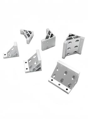 薄型支架HBLST6 HLSSB6 HBLSS6 HBLDB6B HBLSD6-L50 SHSDBBTD6-50