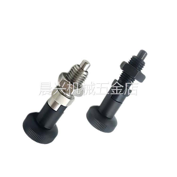 PXAN10L分度销PXAT12/PXAF8/C-PXKN5/PXKT16/PXKF10/PXYAN6/PXYAT