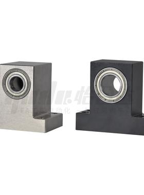 轴承座BGHWFB/BGBHWFA 2GHWF-SJXBA BGHWFS623608ZZ/E-BHJ926006Z