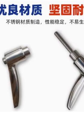 手柄HD359-M4/M5/M6/M8/M1-L12/L16/L20/L25/QBVL32/L40/0LA0-L/T