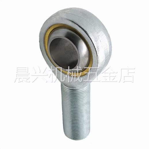 关节轴承C-PHSC CL C-PHSO OL C-PHSCM LM C-PHSOM LM5 6 8 10 12