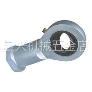 鱼眼关节轴承BND01-SI12ES-BNC01-SI16T-K-R/SI10E/SI25ES/PHS06