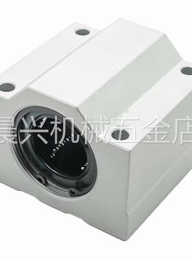 LHBBD LMU LMUD LHBBF LMUF5 6 8 10 12 13 16 20 25 30 35 40 50