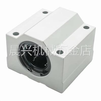 LHBBD LMU LMUD LHBBF LMUF5 6 8 10 12 13 16 20 25 30 35 40 50