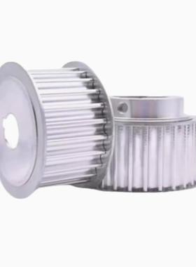 替代同步带轮HTP1A24S5M50-/A-P8 N10/912/14 /15/16/QWI17/18/1/