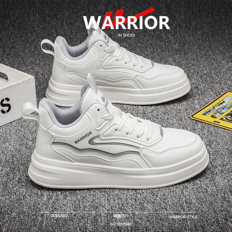 回力男鞋春秋款运动鞋男款学生青少年跑步鞋子男2026新款高帮鞋男,流行男鞋,休闲板鞋,淘宝优惠券,粉丝福利购,淘宝优惠卷