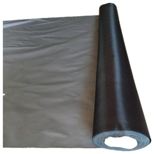 医用级防紫外线布实验室防辐射布工作台防护挡布耐高温百分百遮光