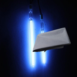 医院实验室诊所防紫外线灯照射遮盖布防杀菌灯遮挡布抗老化盖设备