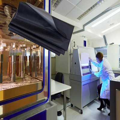 科研学校实验室超净工作台专用布