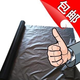 红外线灯照射遮挡保护布防紫外线穿透布医用级防辐射隔离布遮光布