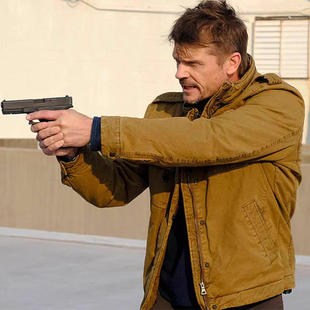 拉链工装 明星款 大码 棉衣外套 百搭棉衣 美式 冬款 复古厚料水洗做旧