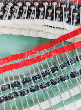 MR750 MR751 MR752 MR754 MR756 MR760 大功率汽车整流二极管