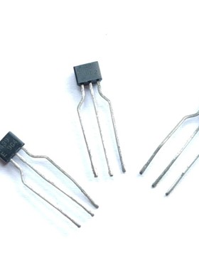 2SK439 K439 散新 进口原厂正品